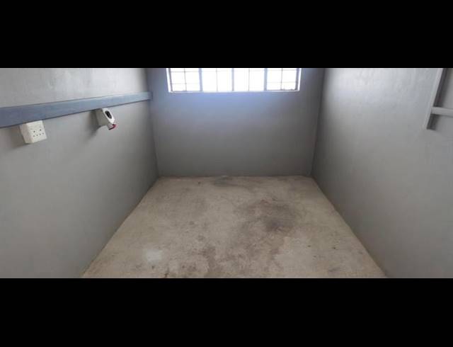 INDUSTRIAL PROPERTY TO RENT IN WALTLOO